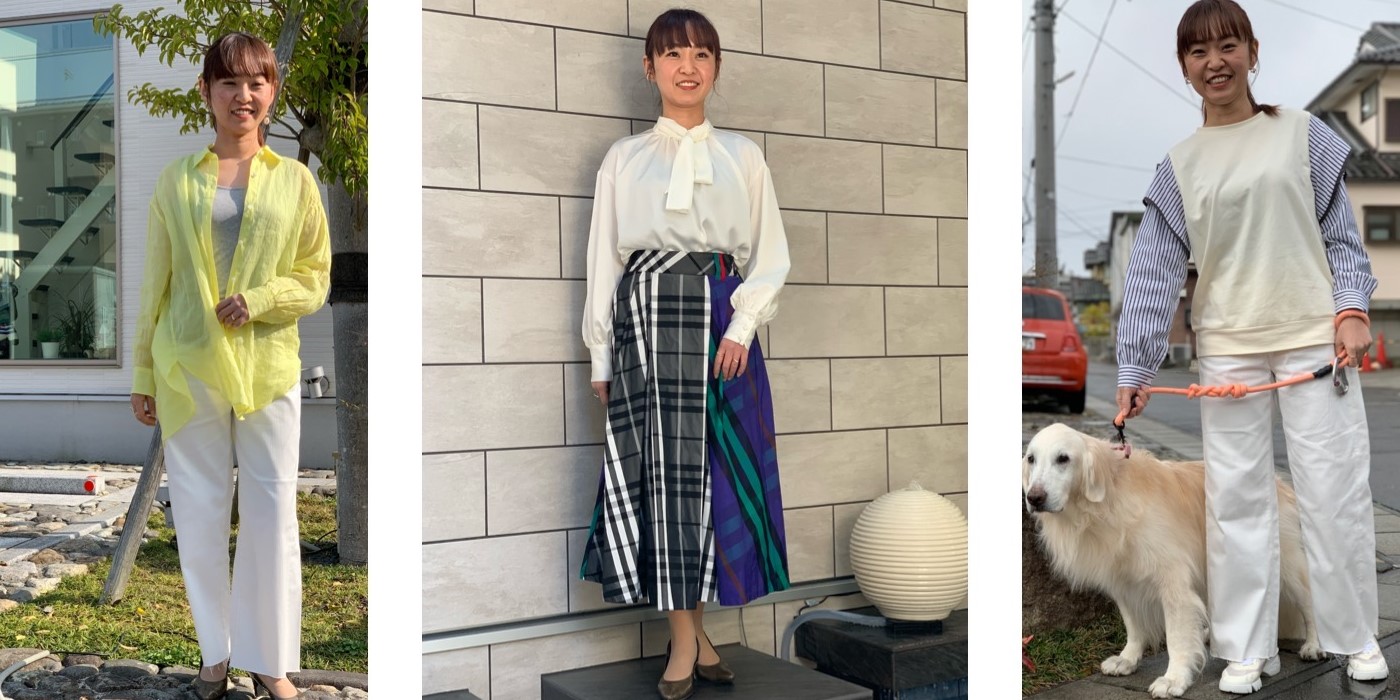 natura 郡山市、仙台市